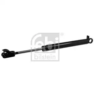 FEBI BILSTEIN 40336 Kippzylinder für MERCEDES-BENZ FEBI BILSTEIN 40336 Kippzylinder für MERCEDES-BENZ