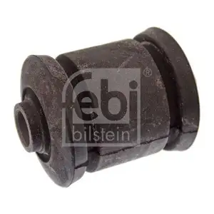 FEBI BILSTEIN 42249 Querlenkerlager für SUZUKI FEBI BILSTEIN 42249 Querlenkerlager für SUZUKI