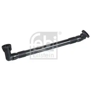 FEBI BILSTEIN 46301 Entl&uuml;ftungsschlauch f&uuml;r BMW
