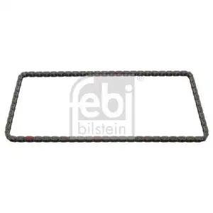 FEBI BILSTEIN 49728 Steuerkette für TOYOTA FEBI BILSTEIN 49728 Steuerkette für TOYOTA