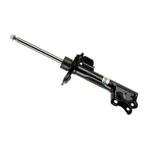 2x Bilstein B4 Stoßdämpfer Gasdruck Vorderachse Mercedes A-Klasse W169 2x Bilstein B4 Stoßdämpfer Gasdruck Vorderachse Mercedes A-Klasse W169