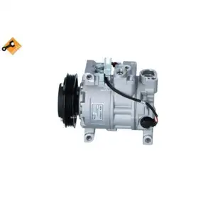 NRF 32105 Kompressor NRF 32105 Kompressor