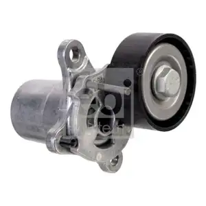 FEBI BILSTEIN 172054 Riemenspanner für VW FEBI BILSTEIN 172054 Riemenspanner für VW