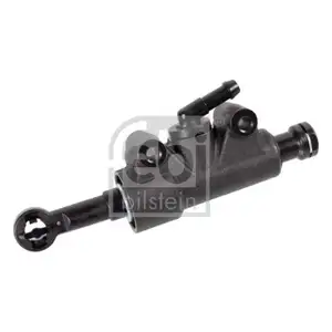 FEBI BILSTEIN 174866 Kupplungsgeberzylinder FEBI BILSTEIN 174866 Kupplungsgeberzylinder