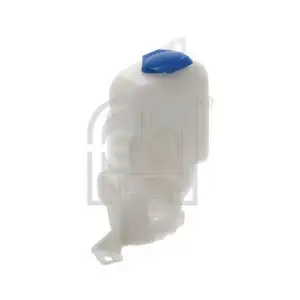 FEBI BILSTEIN 182916 Scheibenwaschbehälter für SEAT, VW, AUDI, SKODA FEBI BILSTEIN 182916 Scheibenwaschbehälter für SEAT, VW, AUDI, SKODA