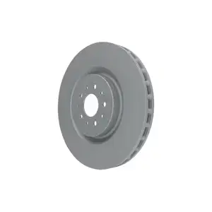 ATE 24.0132-0129.1 Bremsscheiben 2 Stück ALFA ROMEO ATE 24.0132-0129.1 Bremsscheiben 2 Stück ALFA ROMEO