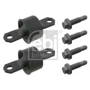FEBI BILSTEIN 34249 Achsk&ouml;rperlagersatz f&uuml;r FORD