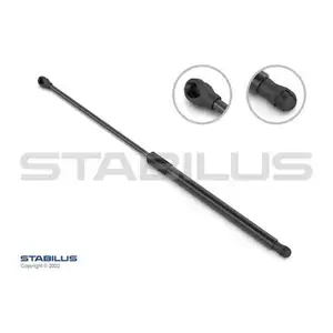 STABILUS 294252 LIFT-O-MAT / Gas spring STABILUS 294252 LIFT-O-MAT / Gas spring