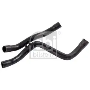 FEBI BILSTEIN 102499 Kühlwasserschlauch für VW, SEAT FEBI BILSTEIN 102499 Kühlwasserschlauch für VW, SEAT