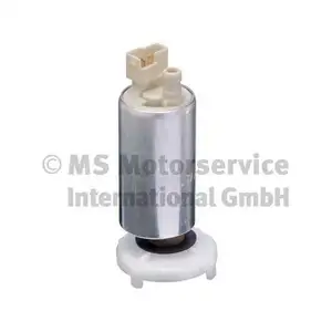 PIERBURG 7.21088.62.0 ELEKTRISCHE KRAFTSTOFFPUMPE für SEAT, VW, MERCEDES-BENZ PIERBURG 7.21088.62.0 ELEKTRISCHE KRAFTSTOFFPUMPE für SEAT, VW, MERCEDES-BENZ