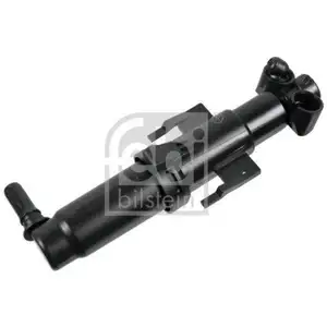 FEBI BILSTEIN 178413 Scheinwerferwaschdüse für BMW FEBI BILSTEIN 178413 Scheinwerferwaschdüse für BMW