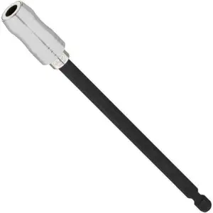 Bithalter Vigor V7601-150