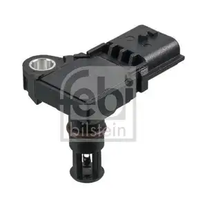 FEBI BILSTEIN 181005 Saugrohrdrucksensor für DACIA, RENAULT FEBI BILSTEIN 181005 Saugrohrdrucksensor für DACIA, RENAULT