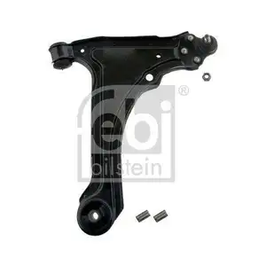FEBI BILSTEIN 02912 Querlenker für OPEL FEBI BILSTEIN 02912 Querlenker für OPEL
