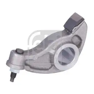FEBI BILSTEIN 18351 Kipphebel für PEUGEOT, CITROËN FEBI BILSTEIN 18351 Kipphebel für PEUGEOT, CITROËN
