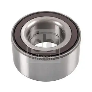 FEBI BILSTEIN 26313 Radlager für BMW FEBI BILSTEIN 26313 Radlager für BMW