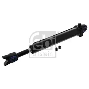 FEBI BILSTEIN 40337 Kippzylinder FEBI BILSTEIN 40337 Kippzylinder