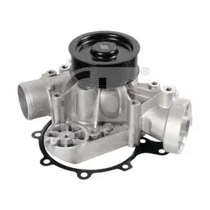FEBI BILSTEIN 44468 Wasserpumpe für RENAULT, VOLVO FEBI BILSTEIN 44468 Wasserpumpe für RENAULT, VOLVO