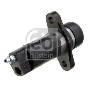 FEBI BILSTEIN 170997 Kupplungsnehmerzylinder FEBI BILSTEIN 170997 Kupplungsnehmerzylinder