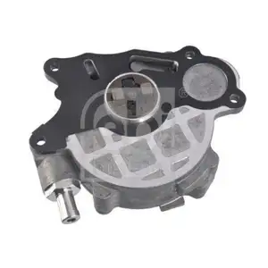 FEBI BILSTEIN 181656 Vakuumpumpe für AUDI, VW, SKODA, SEAT FEBI BILSTEIN 181656 Vakuumpumpe für AUDI, VW, SKODA, SEAT