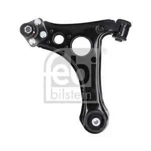 FEBI BILSTEIN 181830 Querlenker für MERCEDES-BENZ FEBI BILSTEIN 181830 Querlenker für MERCEDES-BENZ