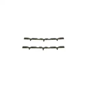 Batterieadapter Bosch 0 189 999 020 Batterieadapter Bosch 0 189 999 020