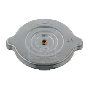 FEBI BILSTEIN 05959 Verschlussdeckel für SCANIA, VOLVO FEBI BILSTEIN 05959 Verschlussdeckel für SCANIA, VOLVO