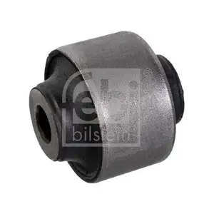 FEBI BILSTEIN 178222 Querlenkerlager für NISSAN FEBI BILSTEIN 178222 Querlenkerlager für NISSAN