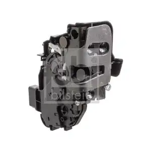 FEBI BILSTEIN 178559 Türschloss für LAND FEBI BILSTEIN 178559 Türschloss für LAND
