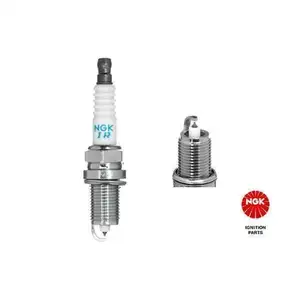 NGK 4080 Zündkerze IZFR5B für VW, MITSUBISHI NGK 4080 Zündkerze IZFR5B für VW, MITSUBISHI