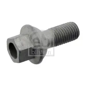 FEBI BILSTEIN 27578 Radschraube für SMART FEBI BILSTEIN 27578 Radschraube für SMART