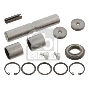 FEBI BILSTEIN 10204 Achsschenkelbolzensatz f&uuml;r MERCEDES-BENZ