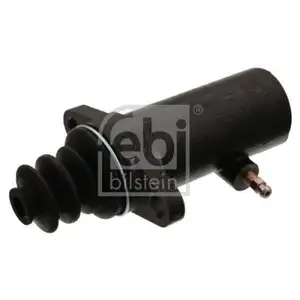 FEBI BILSTEIN 12335 Kupplungsnehmerzylinder f&uuml;r MERCEDES-BENZ