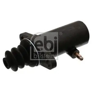 FEBI BILSTEIN 12335 Kupplungsnehmerzylinder f&uuml;r MERCEDES-BENZ