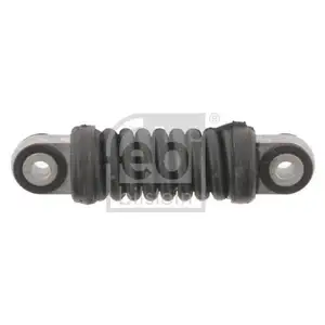 FEBI BILSTEIN 28278 Schwingungsdämpfer für PEUGEOT, FIAT, CITROËN, LANCIA FEBI BILSTEIN 28278 Schwingungsdämpfer für PEUGEOT, FIAT, CITROËN, LANCIA