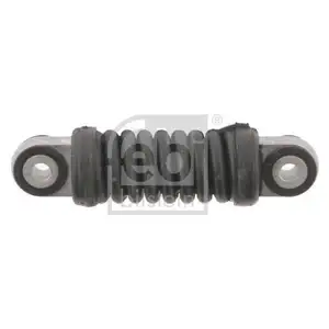 FEBI BILSTEIN 28278 Schwingungsd&auml;mpfer f&uuml;r CITRO&Euml;N, PEUGEOT, FIAT, LANCIA