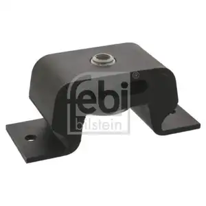 FEBI BILSTEIN 44471 Motorlager für RENAULT FEBI BILSTEIN 44471 Motorlager für RENAULT