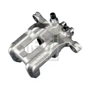 FEBI BILSTEIN 178237 Bremssattel FEBI BILSTEIN 178237 Bremssattel