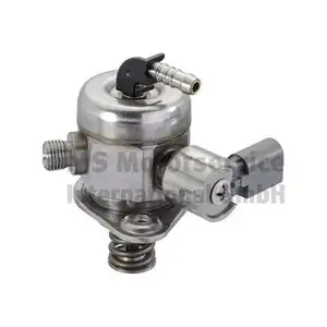 PIERBURG 7.06032.45.0 FKM/FPM KRAFTSTOFFPUMPE HOCHDRUCK für SKODA, AUDI, SEAT PIERBURG 7.06032.45.0 FKM/FPM KRAFTSTOFFPUMPE HOCHDRUCK für SKODA, AUDI, SEAT