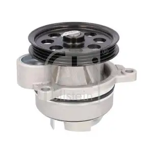 FEBI BILSTEIN 188422 Wasserpumpe f&uuml;r FORD