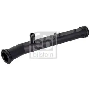 FEBI BILSTEIN 180783 Kühlwasserrohr für VW, SKODA, SEAT FEBI BILSTEIN 180783 Kühlwasserrohr für VW, SKODA, SEAT