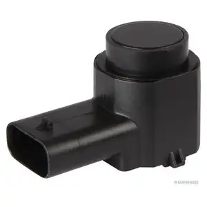 HERTH+BUSS ELPARTS 70699613 Sensor, Einparkhilfe für RENAULT, VOLVO, LAND, OPEL HERTH+BUSS ELPARTS 70699613 Sensor, Einparkhilfe für RENAULT, VOLVO, LAND, OPEL