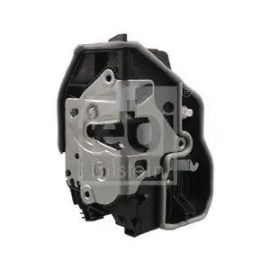 FEBI BILSTEIN 177556 Türschloss für BMW, MINI, ALPINA FEBI BILSTEIN 177556 Türschloss für BMW, MINI, ALPINA
