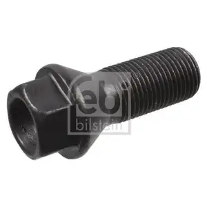 FEBI BILSTEIN 26744 Radschraube f&uuml;r BMW, MINI, ALPINA, TOYOTA