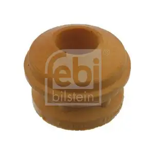 FEBI BILSTEIN 03101 Anschlagpuffer für OPEL, DAEWOO FEBI BILSTEIN 03101 Anschlagpuffer für OPEL, DAEWOO