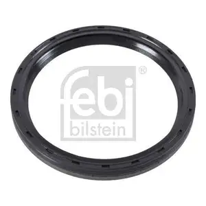 FEBI BILSTEIN 102041 Kurbelwellendichtring für BMW, MINI FEBI BILSTEIN 102041 Kurbelwellendichtring für BMW, MINI