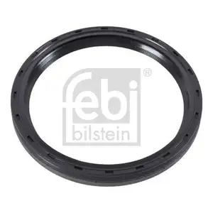 FEBI BILSTEIN 102041 Kurbelwellendichtring für BMW, MINI FEBI BILSTEIN 102041 Kurbelwellendichtring für BMW, MINI