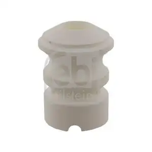 FEBI BILSTEIN 12340 Anschlagpuffer für BMW FEBI BILSTEIN 12340 Anschlagpuffer für BMW