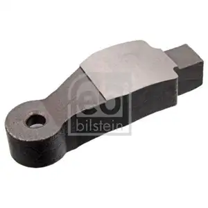 FEBI BILSTEIN 18353 Schwinghebel für PEUGEOT, CITROËN, FIAT, LANCIA FEBI BILSTEIN 18353 Schwinghebel für PEUGEOT, CITROËN, FIAT, LANCIA