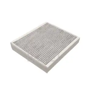 FEBI BILSTEIN 32368 Innenraumfilter für OPEL FEBI BILSTEIN 32368 Innenraumfilter für OPEL